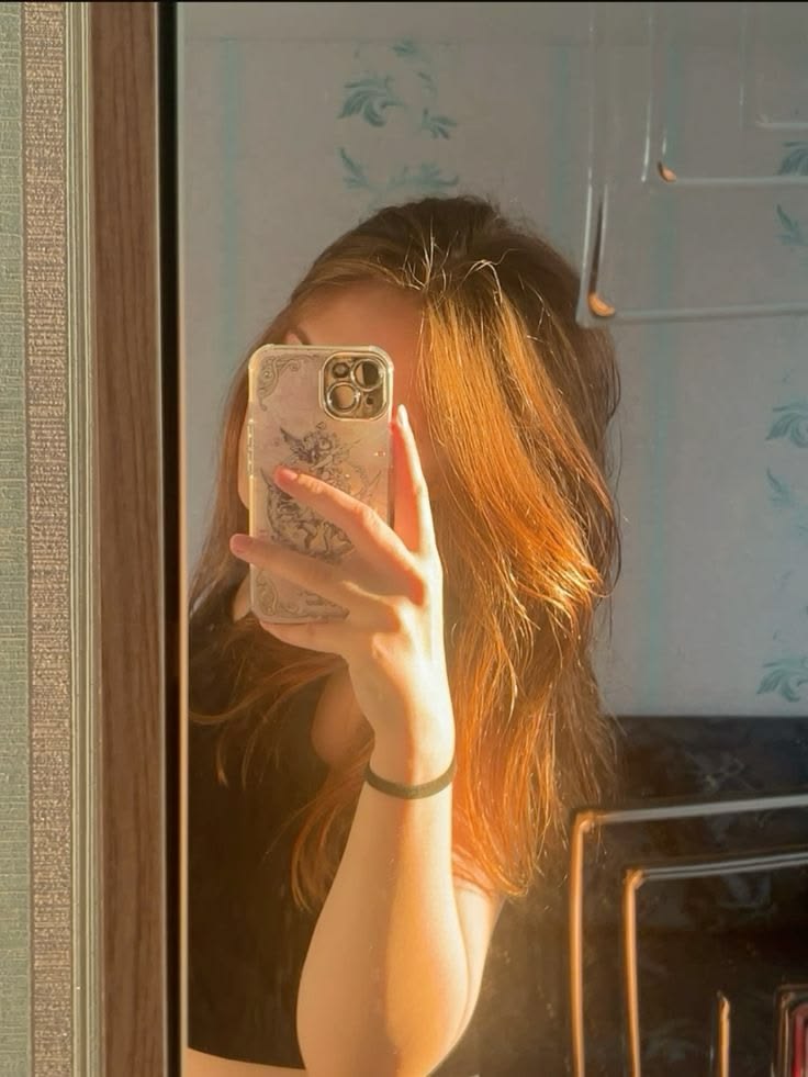 ��� gg__hxtJ